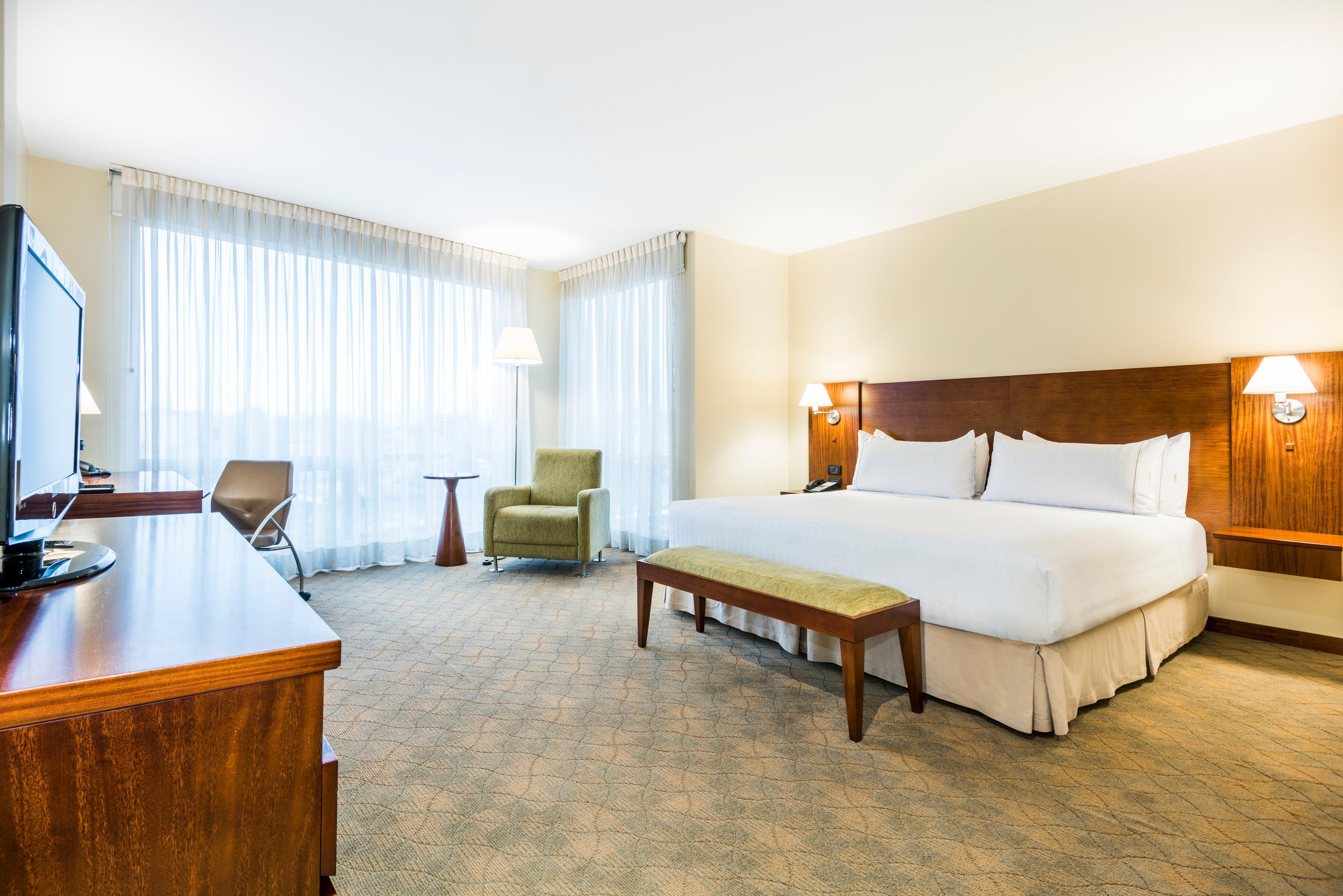 Holiday Inn Express Quito By Ihg Exteriér fotografie