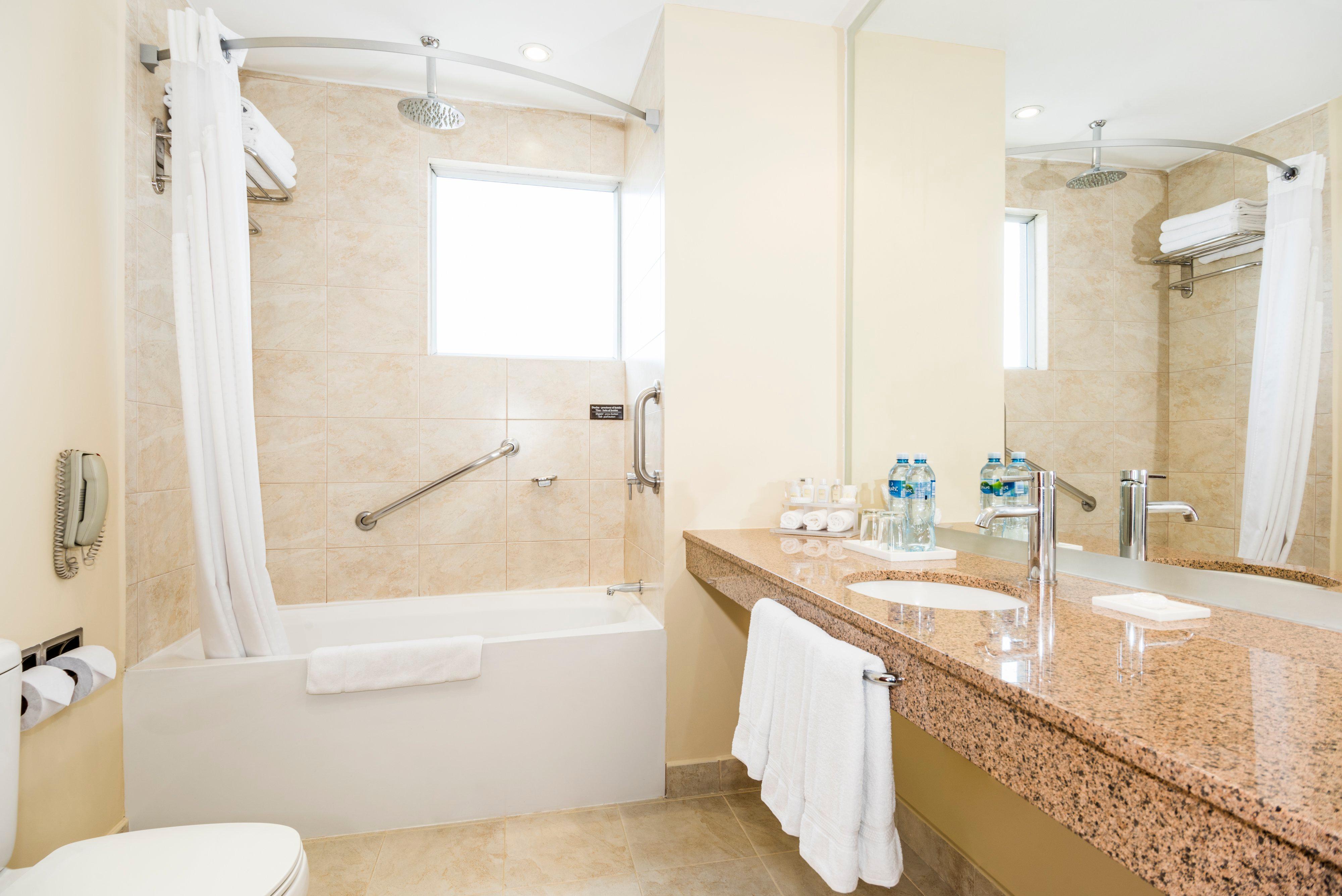 Holiday Inn Express Quito By Ihg Exteriér fotografie